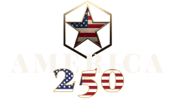 America 250th Commemorative Experience